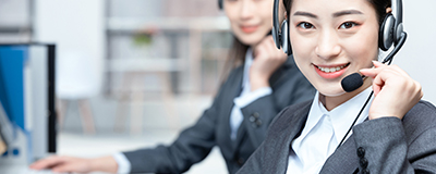 未標題-1.jpg